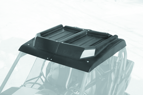 Toit du QuadBoss 11-22 Can-Am Commander 1000