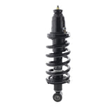 KYB Shocks & Struts Strut Plus Right Rear 03-11 Honda Element