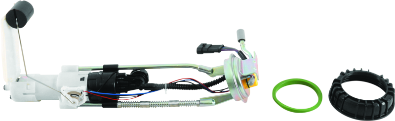 Module de pompe à carburant complet QuadBoss 12-19 Can-Am Outlander 1000 DPS