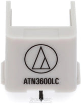 Audio-Technica ATN3600LC Replacement Stylus Audio-Technica