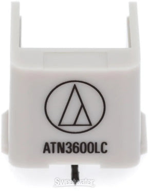 Audio-Technica ATN3600LC Replacement Stylus Audio-Technica
