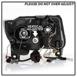 Technical Bulletin