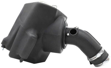 Kit d'admission Airaid17-19 pour Toyota Highlander 3,5 L