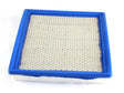 ACDelco 19326455 OE Air Filter, 2016-2022 GM 2.8L Duramax LWN GM