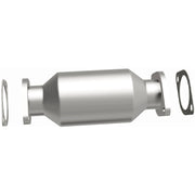 Photo - out of package