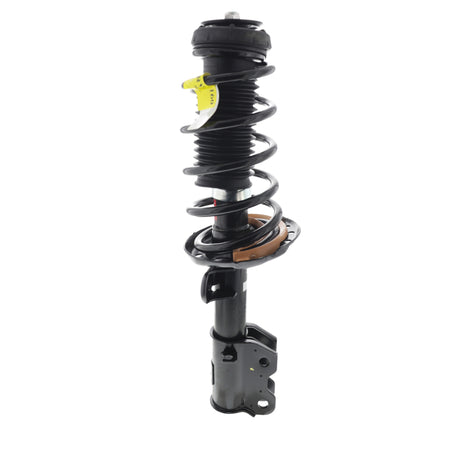 Amortisseurs et jambes de force KYB Strut Plus avant droit 13-22 Buick Encore AWD / 15-22 Chevrolet Trax AWD