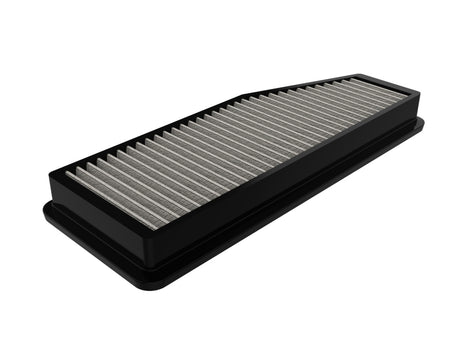 Filtre à air aFe 19-23 Jeep Cherokee KL Pro DRY S