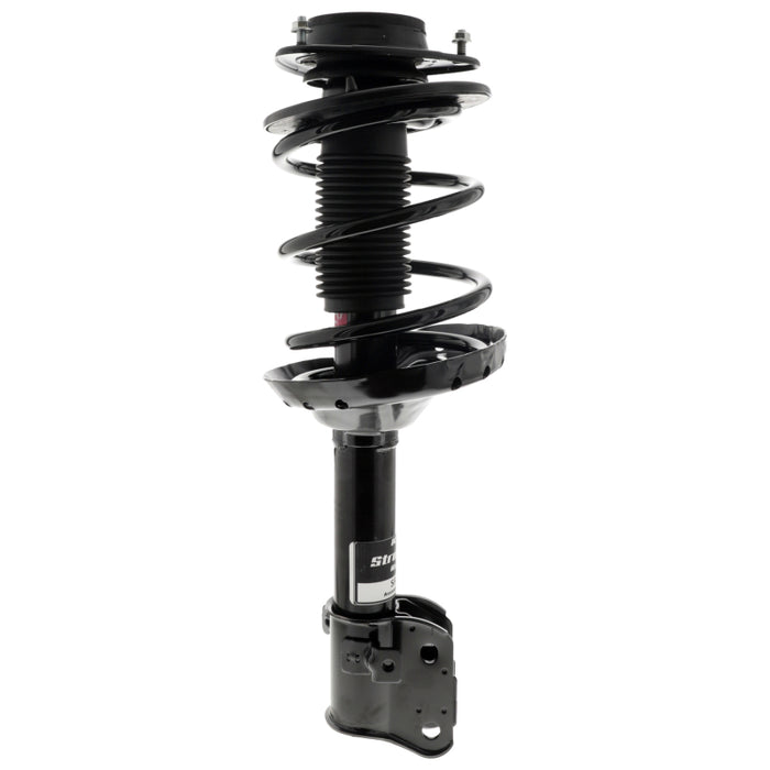 Amortisseurs et jambes de force KYB Strut Plus avant gauche 05-09 Subaru Outback