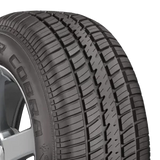 Cooper Cobra Radial G/T P235/60R15 All-Season Tire