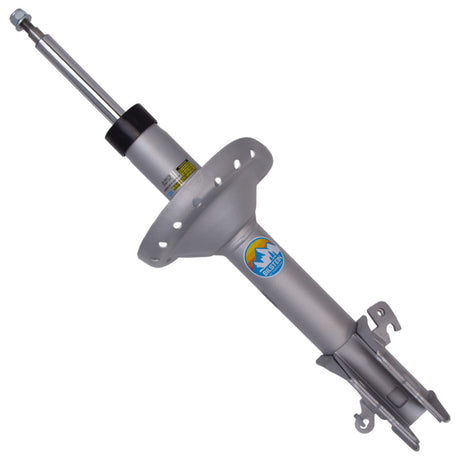 Ensemble de jambe de force Bilstein 15-19 Subaru Outback B8 TerraSport - Avant gauche