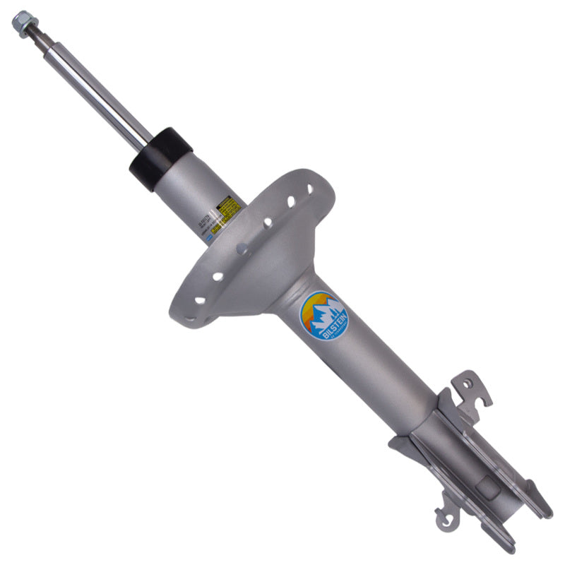 Ensemble de jambe de force Bilstein 15-19 Subaru Outback B8 TerraSport - Avant gauche