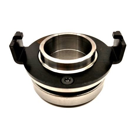 Competition Clutch Honda B/H Series Throw Out Bearing - Twin & Triple Disc Only