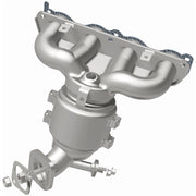 Photo - out of package