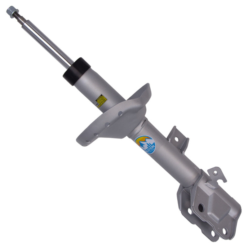Ensemble de jambe de force Bilstein 15-19 Subaru Outback B8 TerraSport - Avant gauche