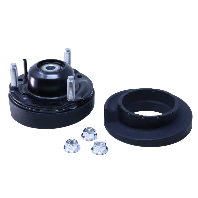 Amortisseurs et jambes de force KYB Support de jambe de force avant 19-21 Ford Ranger