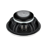 Deaf Bonce Apocalypse AP-M67AC NEO 6.5" 300W RMS Neo Midrange Speakers (Pair) Deaf Bonce