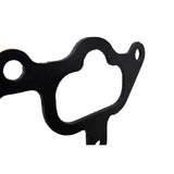 BLOX Racing Thermal Intake Manifold Gasket for 2003-2005 Mitsubishi Evolution VIII BLOX Racing