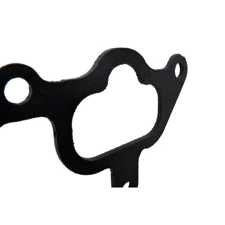 BLOX Racing Thermal Intake Manifold Gasket for 2003-2005 Mitsubishi Evolution VIII BLOX Racing