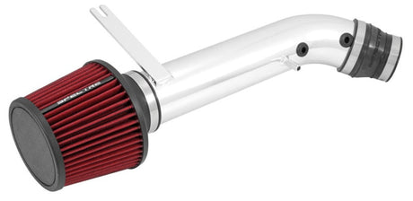 Spectre Air Intake Kit GM Silverado/Sierra V8-5.3L F/I 14-19 Spectre