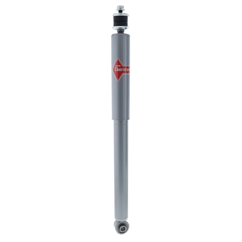 Amortisseurs et jambes de force KYB Gas-a-Just arrière 07-10 Dodge Ram 3500 cabine et châssis