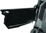 DragonFire Racing 14-18 Polaris RZR XP 1000 UTV Doors - 2 Doors
