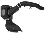 AFE Momentum GT Cold Air Intake System | '22+ Bronco Raptor V6 3.0L