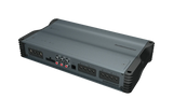 AudioControl Altitude A600.4 | 600W RMS 4-Channel Amplifier AudioControl