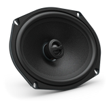 AudioControl Altitude A69 | 6"x9" Coaxial Speakers (Pair) AudioControl