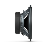 AudioControl Altitude A69 | 6"x9" Coaxial Speakers (Pair) AudioControl