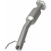 Photo - out of package