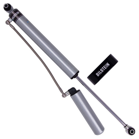 Amortisseur arrière Bilstein 18-23 Jeep Wrangler B8 5160 pour hauteur arrière surélevée de 2 à 3 pouces