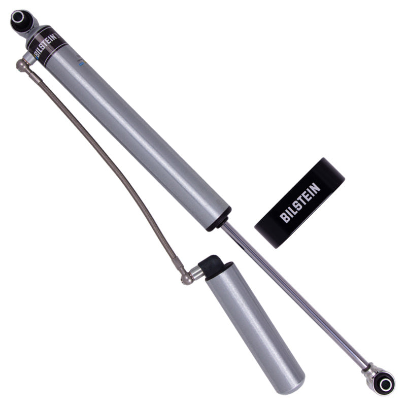 Amortisseur arrière Bilstein 18-23 Jeep Wrangler B8 5160 pour hauteur arrière surélevée de 2 à 3 pouces