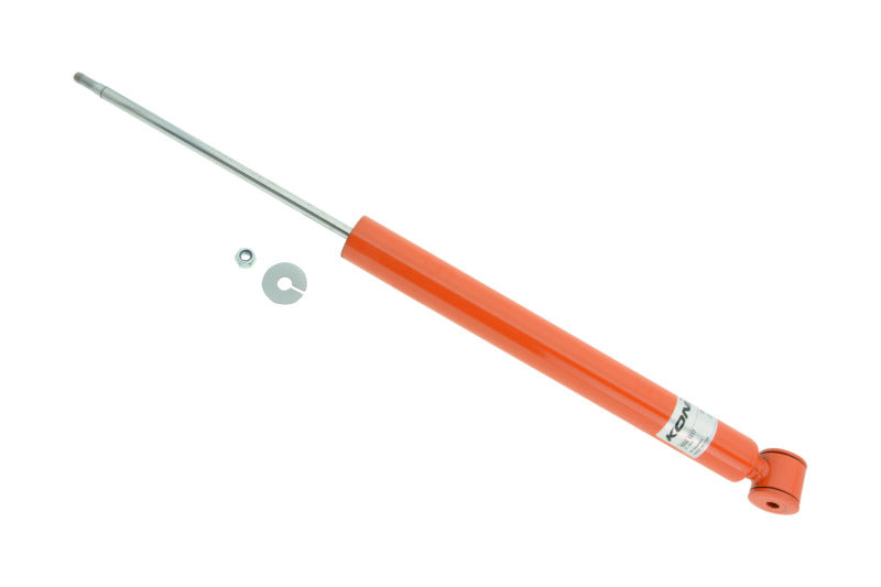 Koni STR.T (Orange) Shock 99-05 Volkswagen Jetta IV Wagon - Rear