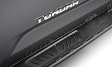 Marchepieds N-Fab 18-24 Jeep Gladiator JT Roan