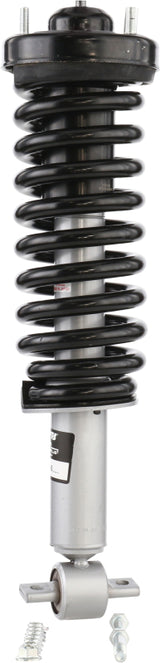 KYB 2014 Ford F-150 2WD (Exc. HD Package) Truck-Plus Performance Assembly - Front