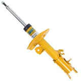 Ensemble de jambe de suspension avant gauche à double tube Bilstein Tesla 3 17-24 / Tesla Y B6 20-21