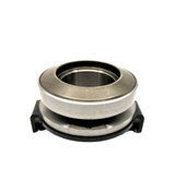 Competition Clutch Honda B/H Series Throw Out Bearing - Twin & Triple Disc Only