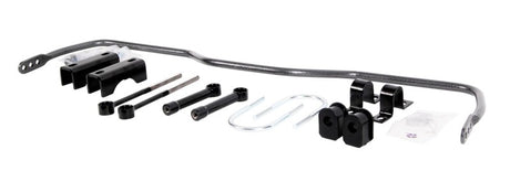 Barre stabilisatrice arrière Hellwig 21-22 Dodge TRX 7/8 po