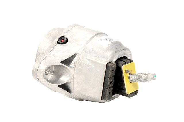 ATS 2.0L Motor Mount