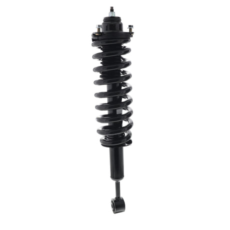 Amortisseurs et jambes de force KYB Strut Plus avant gauche 10-22 Toyota 4Runner 2WD (sauf KDSS, X-REAS)
