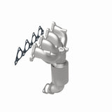 360 Degree Image Set