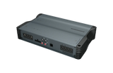 AudioControl Altitude A800.1 | 800W RMS Monoblock Amplifier AudioControl