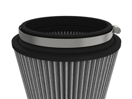 Filtre à air aFe 23-24 pour Ford F-150 Raptor R V8-5.2L Magnum FLOW Pro DRY S