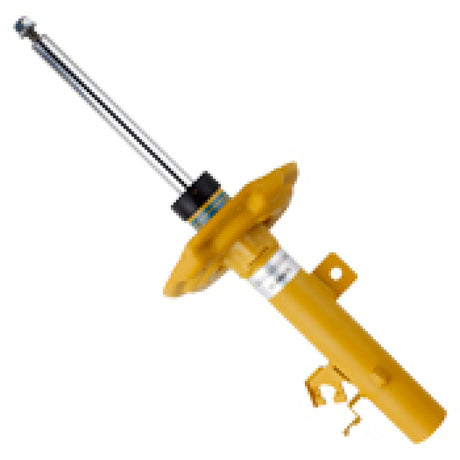 Bilstein 17-22 Nissan Rogue Sport B6 Performance Shock - Front Left