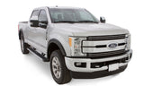 Husky Liners 18-20 Ford F-150 OE Style Fender Flares - 4pc