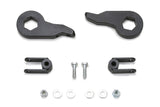 2005-2016 Ford F-250 & F-350 4wd Leveling Spacer Kit | 2", 2.5", 3" Front Lift Apoc Industries
