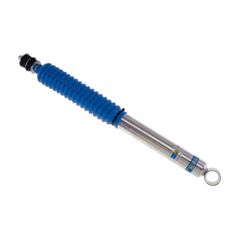 Amortisseur monotube Bilstein série 4600 91-97 Toyota Landcruiser avec élévateur avant de 2 à 2,5 pouces et 46 mm