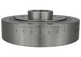 Photo - Unmounted