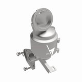 360 Degree Image Set