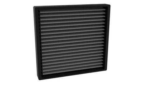 Filtre à air d'habitacle K&amp;N 22-24 pour Honda Civic